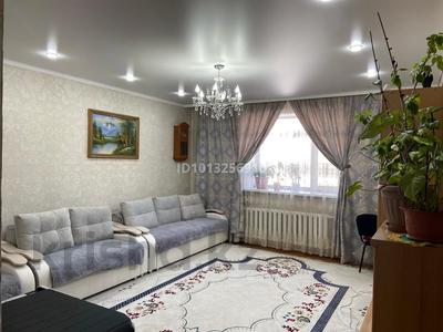 2-бөлмелі пәтер · 57.5 м² · 3/6 қабат, Иле 32, бағасы: 28 млн ₸ в Астане, Алматы р-н