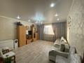 2-бөлмелі пәтер · 57.5 м² · 3/6 қабат, Иле 32, бағасы: 28 млн ₸ в Астане, Алматы р-н — фото 2
