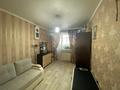 2-бөлмелі пәтер · 57.5 м² · 3/6 қабат, Иле 32, бағасы: 28 млн ₸ в Астане, Алматы р-н — фото 3