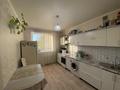 2-бөлмелі пәтер · 57.5 м² · 3/6 қабат, Иле 32, бағасы: 28 млн ₸ в Астане, Алматы р-н — фото 4