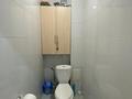 2-бөлмелі пәтер · 57.5 м² · 3/6 қабат, Иле 32, бағасы: 28 млн ₸ в Астане, Алматы р-н — фото 6