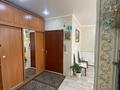 2-бөлмелі пәтер · 57.5 м² · 3/6 қабат, Иле 32, бағасы: 28 млн ₸ в Астане, Алматы р-н — фото 7
