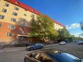 2-бөлмелі пәтер · 57.5 м² · 3/6 қабат, Иле 32, бағасы: 28 млн ₸ в Астане, Алматы р-н — фото 8