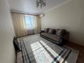 1-комнатная квартира · 35.2 м² · 6/9 этаж, сауран 20 за ~ 25.6 млн ₸ в Астане, Есильский р-н — фото 9