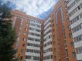 1-комнатная квартира · 35.2 м² · 6/9 этаж, сауран 20 за ~ 25.6 млн ₸ в Астане, Есильский р-н — фото 8