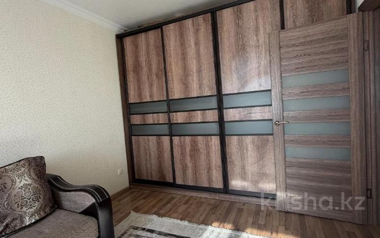 1-комнатная квартира · 35.2 м² · 6/9 этаж, сауран 20 за ~ 25.6 млн ₸ в Астане, Есильский р-н — фото 6