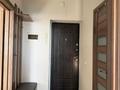 1-комнатная квартира · 35.2 м² · 6/9 этаж, сауран 20 за ~ 25.6 млн ₸ в Астане, Есильский р-н — фото 4