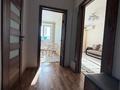 1-комнатная квартира · 35.2 м² · 6/9 этаж, сауран 20 за ~ 25.6 млн ₸ в Астане, Есильский р-н — фото 5
