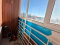 1-комнатная квартира · 35.2 м² · 6/9 этаж, сауран 20 за ~ 25.6 млн ₸ в Астане, Есильский р-н — фото 7