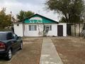 Отдельный дом · 3 комнаты · 91 м² · 10 сот., Халелова — Остановка Сельстрой за 22 млн 〒 в Атырау — фото 12