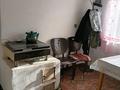 Дача · 3 комнаты · 50 м² · 10.5 сот., Ветеран инвестр 27 за 6.5 млн ₸ в Усть-Каменогорске, Ахмирово — фото 4