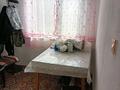 Дача · 3 комнаты · 50 м² · 10.5 сот., Ветеран инвестр 27 за 6.5 млн ₸ в Усть-Каменогорске, Ахмирово — фото 5