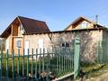 Дача · 3 комнаты · 50 м² · 10.5 сот., Ветеран инвестр 27 за 6.5 млн ₸ в Усть-Каменогорске, Ахмирово — фото 7