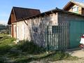 Дача · 3 комнаты · 50 м² · 10.5 сот., Ветеран инвестр 27 за 6.5 млн ₸ в Усть-Каменогорске, Ахмирово — фото 9