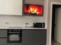 1-комнатная квартира · 50 м², Улы Дала 45 — Туркестан за 12 000 ₸ в Астане, Есильский р-н
