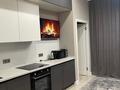 1-комнатная квартира · 50 м², Улы Дала 45 — Туркестан за 12 000 ₸ в Астане, Есильский р-н — фото 2