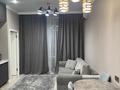 1-комнатная квартира · 50 м², Улы Дала 45 — Туркестан за 12 000 ₸ в Астане, Есильский р-н — фото 3