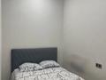 1-комнатная квартира · 50 м², Улы Дала 45 — Туркестан за 12 000 ₸ в Астане, Есильский р-н — фото 4
