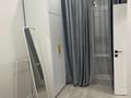 1-комнатная квартира · 50 м², Улы Дала 45 — Туркестан за 12 000 ₸ в Астане, Есильский р-н — фото 5