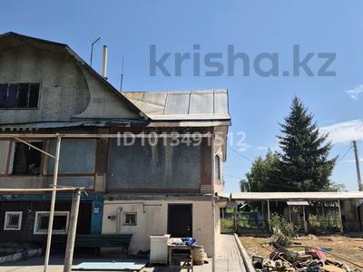 Отдельный дом · 4 комнаты · 280 м² · 15.4 сот., Жамбыла 5 за 49 млн ₸ в Кызыл ту-4