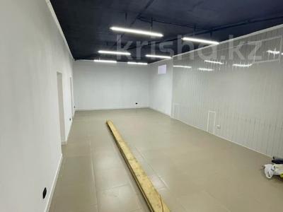 Еркін · 331 м², бағасы: 45 млн ₸ в Актобе, мкр. Алтын орда