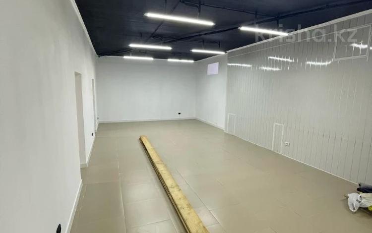 Еркін · 331 м², бағасы: 45 млн ₸ в Актобе, мкр. Алтын орда — фото 2