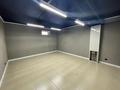 Еркін · 331 м², бағасы: 45 млн ₸ в Актобе, мкр. Алтын орда — фото 2