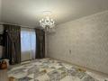3-бөлмелі пәтер · 73 м² · 1/5 қабат, Астана 2 12, бағасы: 22 млн ₸ в 