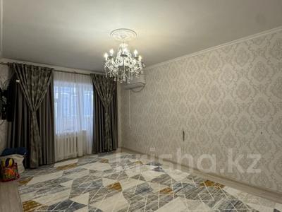 3-комнатная квартира · 73 м² · 1/5 этаж, Астана 2 12 за 22 млн ₸ в 