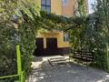 3-бөлмелі пәтер · 73 м² · 1/5 қабат, Астана 2 12, бағасы: 22 млн ₸ в  — фото 10