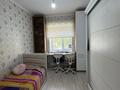 3-бөлмелі пәтер · 73 м² · 1/5 қабат, Астана 2 12, бағасы: 22 млн ₸ в  — фото 3