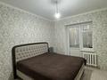 3-бөлмелі пәтер · 73 м² · 1/5 қабат, Астана 2 12, бағасы: 22 млн ₸ в  — фото 4