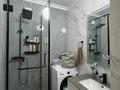 3-бөлмелі пәтер · 73 м² · 1/5 қабат, Астана 2 12, бағасы: 22 млн ₸ в  — фото 5