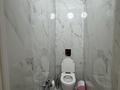 3-бөлмелі пәтер · 73 м² · 1/5 қабат, Астана 2 12, бағасы: 22 млн ₸ в  — фото 6