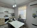 3-бөлмелі пәтер · 73 м² · 1/5 қабат, Астана 2 12, бағасы: 22 млн ₸ в  — фото 7