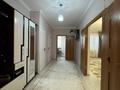 3-бөлмелі пәтер · 73 м² · 1/5 қабат, Астана 2 12, бағасы: 22 млн ₸ в  — фото 8