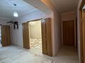 3-бөлмелі пәтер · 73 м² · 1/5 қабат, Астана 2 12, бағасы: 22 млн ₸ в  — фото 9
