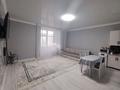 3-бөлмелі пәтер · 72 м² · 2/4 қабат, 50 лет октября 1у, бағасы: 20 млн ₸ в Красном яре