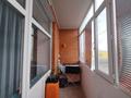 3-бөлмелі пәтер · 72 м² · 2/4 қабат, 50 лет октября 1у, бағасы: 20 млн ₸ в Красном яре — фото 10
