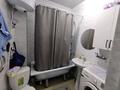 3-бөлмелі пәтер · 72 м² · 2/4 қабат, 50 лет октября 1у, бағасы: 20 млн ₸ в Красном яре — фото 11
