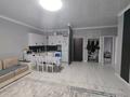 3-бөлмелі пәтер · 72 м² · 2/4 қабат, 50 лет октября 1у, бағасы: 20 млн ₸ в Красном яре — фото 2
