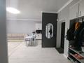 3-бөлмелі пәтер · 72 м² · 2/4 қабат, 50 лет октября 1у, бағасы: 20 млн ₸ в Красном яре — фото 3