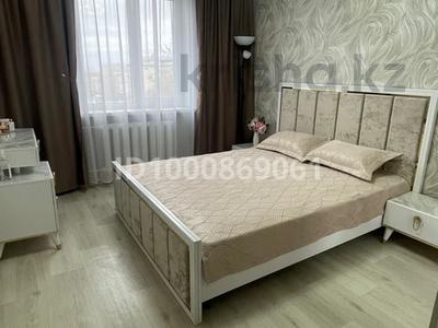 2-комнатная квартира · 51 м² · 5/9 этаж, Карима Сутюшева 23 — Dostyq Moll за 22.5 млн 〒 в Петропавловске