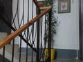 1-комнатная квартира · 50 м² · 2/5 этаж, мкр. Алтын орда, Батыс 2 22 — Проспект Туельсыздык за 150 000 ₸ в Актобе