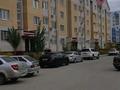 1-комнатная квартира · 50 м² · 2/5 этаж, мкр. Алтын орда, Батыс 2 22 — Проспект Туельсыздык за 150 000 ₸ в Актобе — фото 2