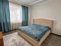 Жеке үй · 4 бөлме · 110 м² · 5 сот., мкр Мадениет, Кызылшокы 11 — Шоганабыз, бағасы: 53 млн ₸ в Алматы, Алатауский р-н — фото 11