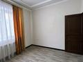 Жеке үй · 4 бөлме · 110 м² · 5 сот., мкр Мадениет, Кызылшокы 11 — Шоганабыз, бағасы: 53 млн ₸ в Алматы, Алатауский р-н — фото 13