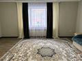 Жеке үй · 4 бөлме · 110 м² · 5 сот., мкр Мадениет, Кызылшокы 11 — Шоганабыз, бағасы: 53 млн ₸ в Алматы, Алатауский р-н — фото 7