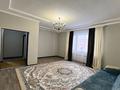 Жеке үй · 4 бөлме · 110 м² · 5 сот., мкр Мадениет, Кызылшокы 11 — Шоганабыз, бағасы: 53 млн ₸ в Алматы, Алатауский р-н — фото 8