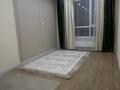 2-комнатная квартира · 48 м² · 3/4 этаж, Рахымбаева 47 за 200 000 ₸ в 